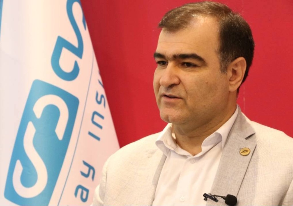 بیمه دی جزو پنج شرکت سودآور صنعت بیمه بیمه دی جزو پنج شرکت سودآور صنعت بیمه